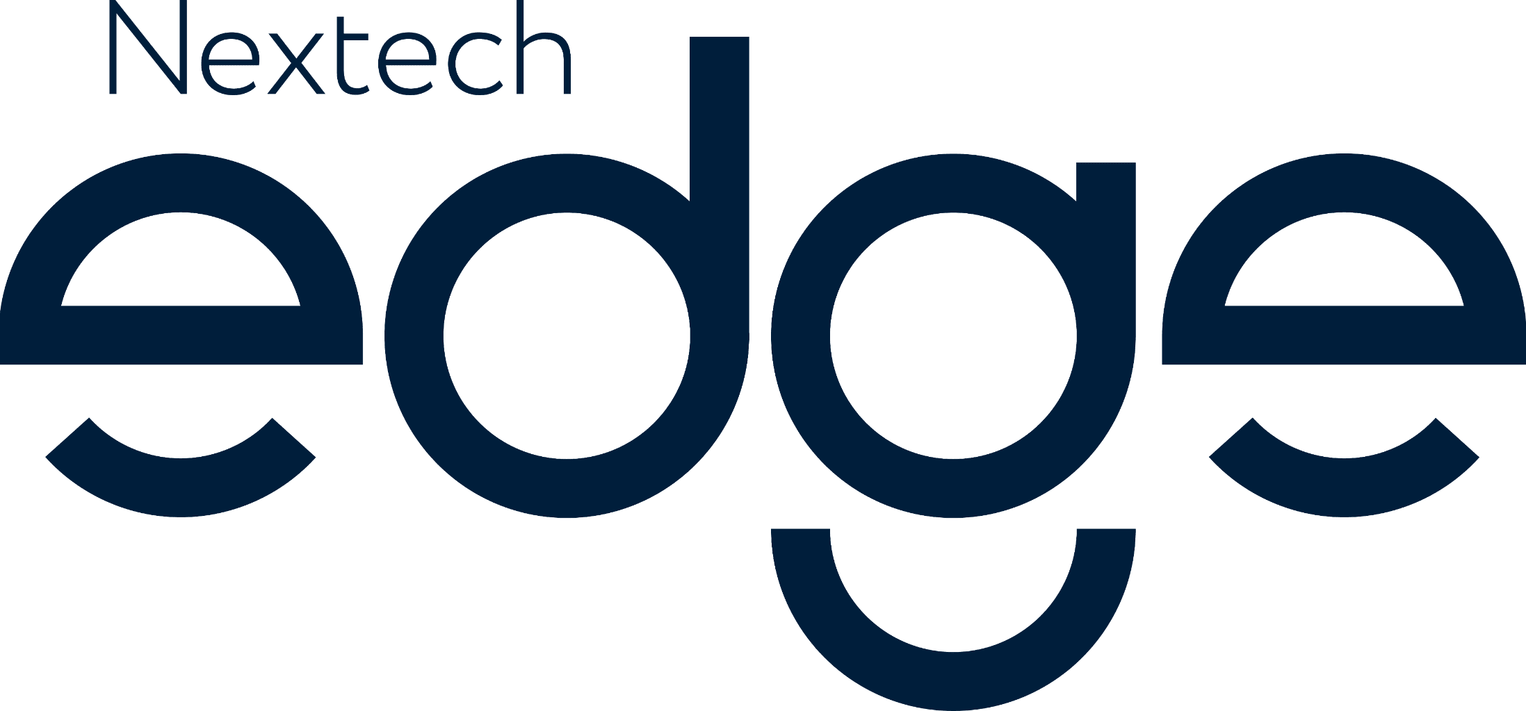 EDGE 2026 logo