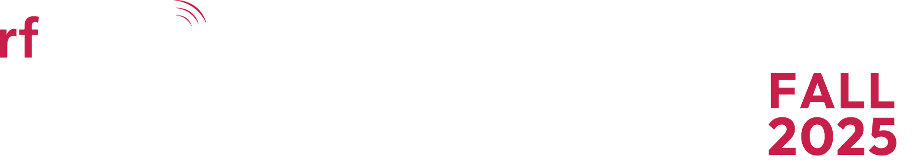Las Vegas: Professional Contractor Supply logo