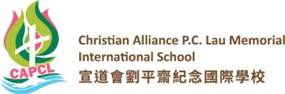 Partner logo