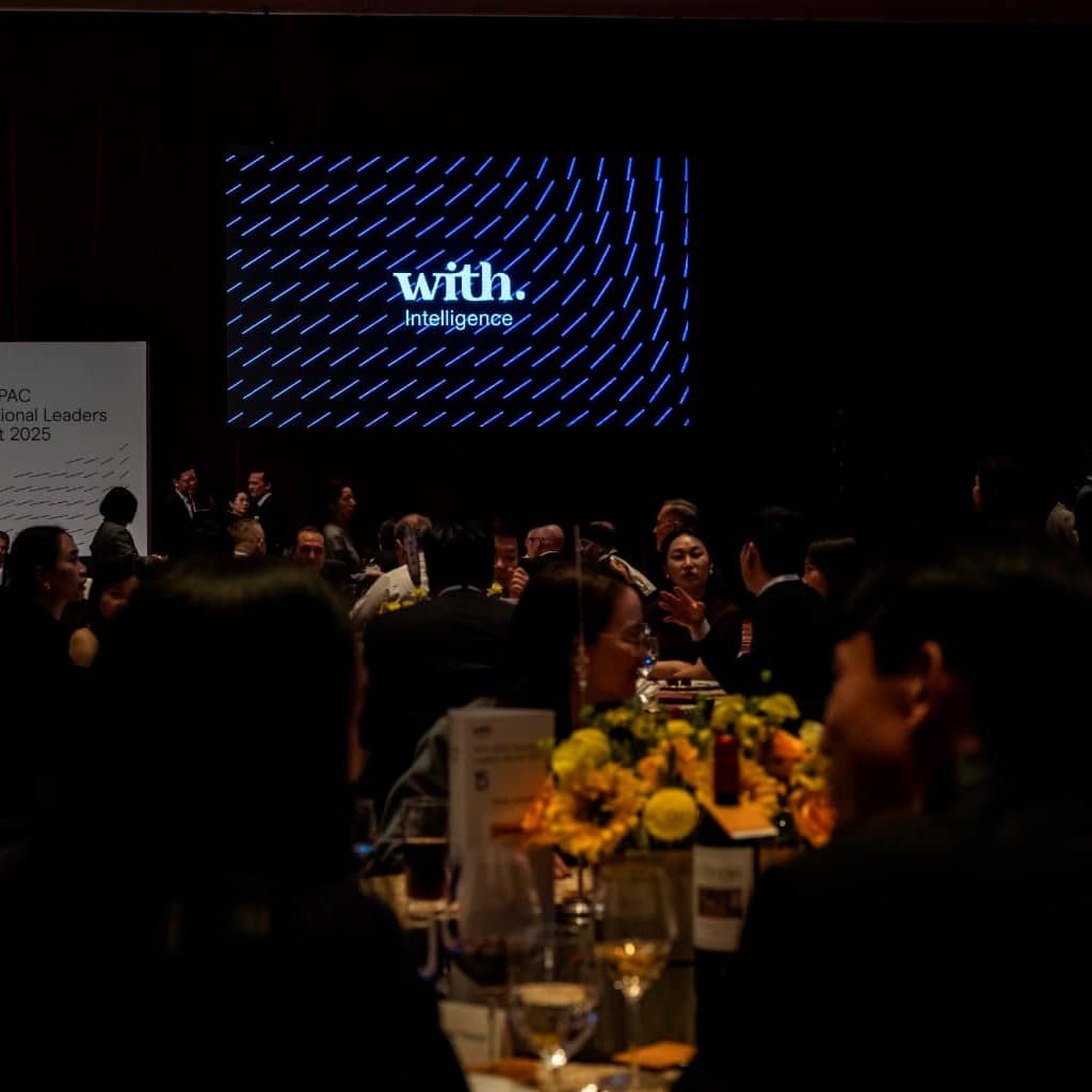 Grand Hyatt Macau external view