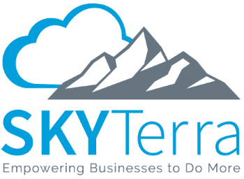Partner logo