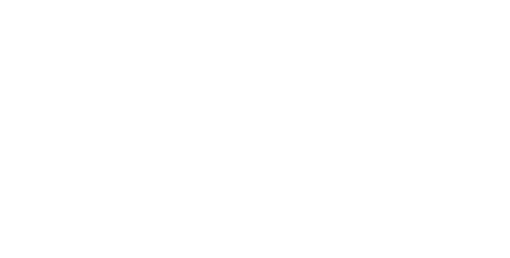 Wisconsin IT Symposium logo