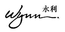 Partner logo
