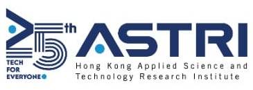 Partner logo