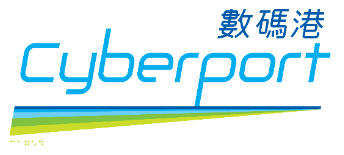 Partner logo