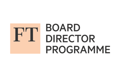 Partner logo
