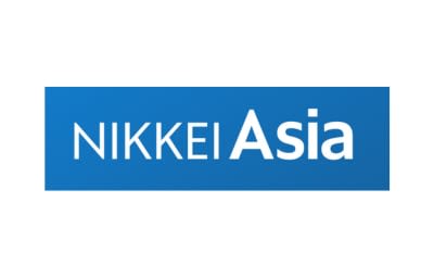 Partner logo