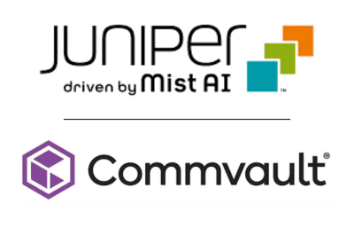 Partner logo