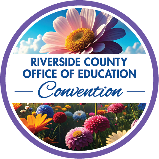 The Whole Story: In Full Bloom logo