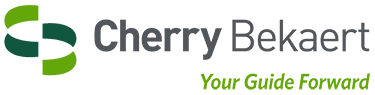 Partner logo