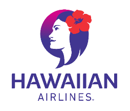 Hawaiian Airlines