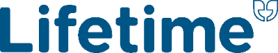 Partner logo