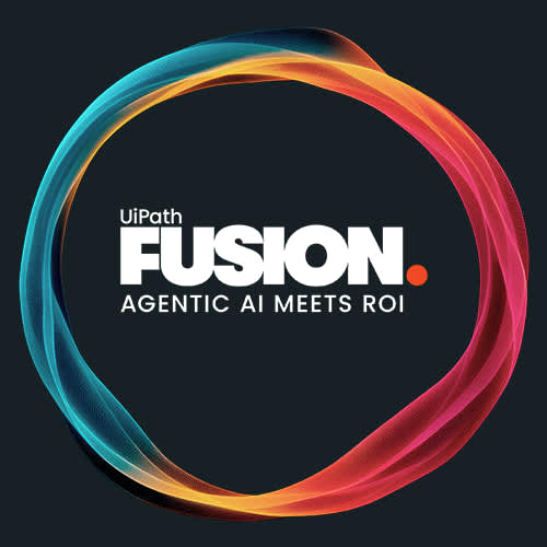 FUSION logo