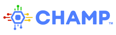 Partner logo