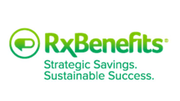 Partner logo