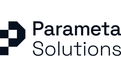 Partner logo