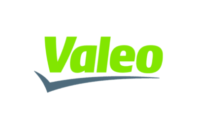 Partner logo