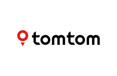Partner logo
