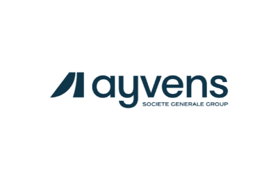 Partner logo