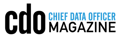 2025 Chicago Leadership Summit logo
