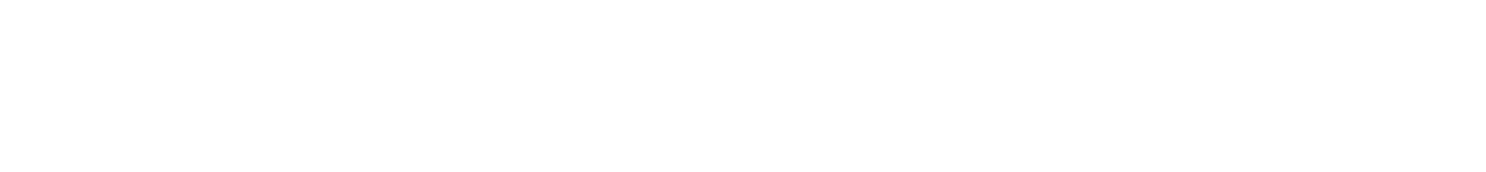 Women in Insurance Summit New York 2025 logo