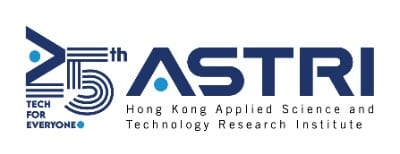Partner logo