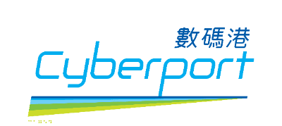 Partner logo
