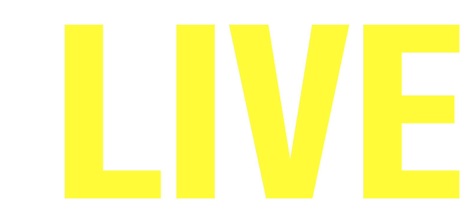 TRASER Kundentag | Aptean Live logo