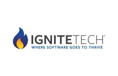 Partner logo
