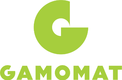 Partner logo