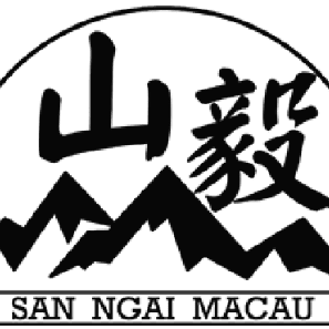 Partner logo