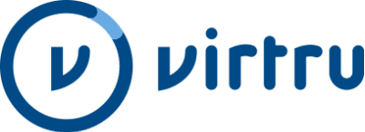 Partner logo