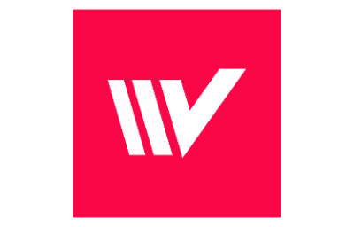 Partner logo
