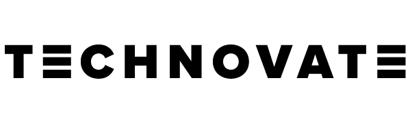 TECHNOVATE25 logo