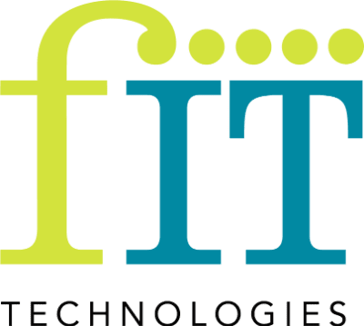 Partner logo