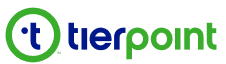 Partner logo