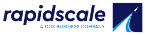Partner logo
