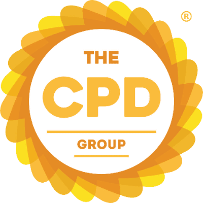 Partner logo