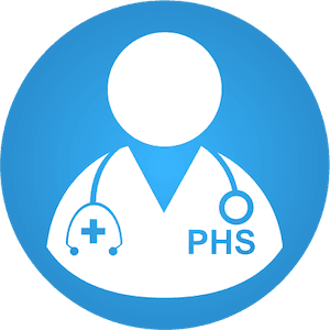 Partner logo