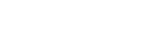 Technology Summit logo