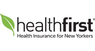 Partner logo