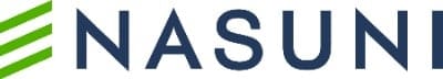 Partner logo