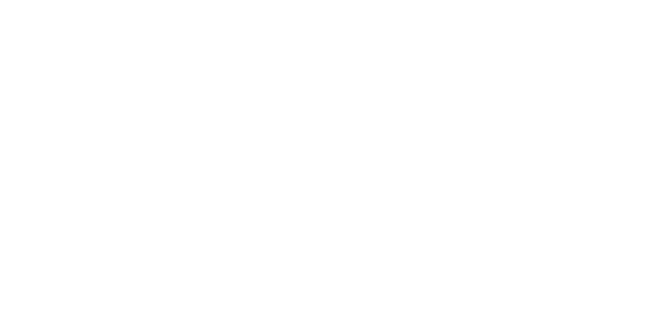 Fetch Kansas City 2026 logo