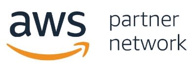 Partner logo