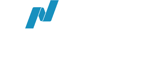 Relative Strength Institute Beverly Hills logo