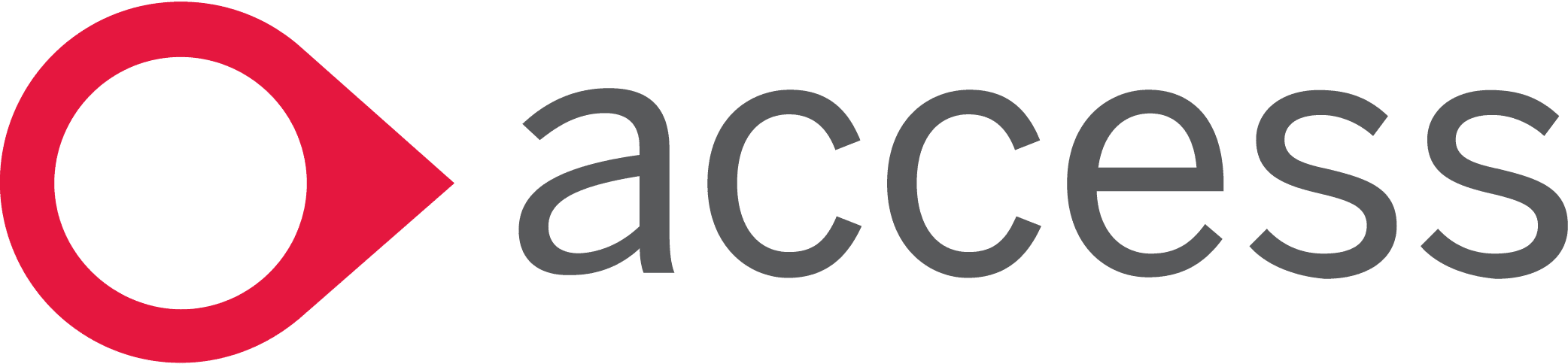 Cloud Hosted Attaché Webinar - Session 2 logo