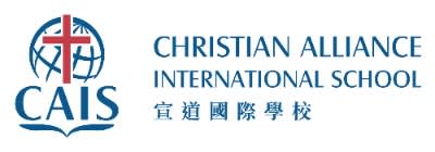 Partner logo
