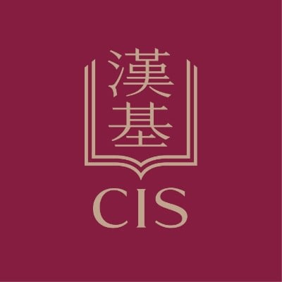 Partner logo