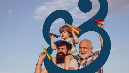 Guiding Generations: The Future of Estate Planning logo