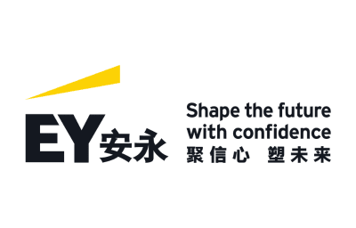 Partner logo